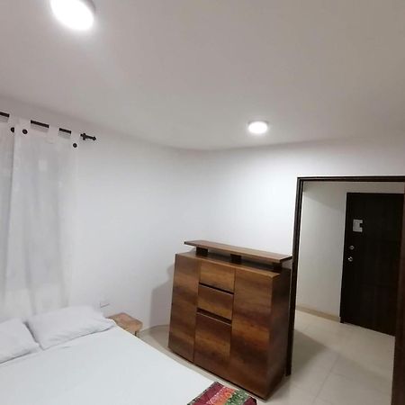 Casona La Espanola Cartagena  Exterior foto